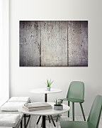 Obraz Betónová imitácia 1592